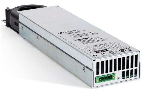 Keysight N6732B 8 V, 6.25 A, 50 W DC Power Module