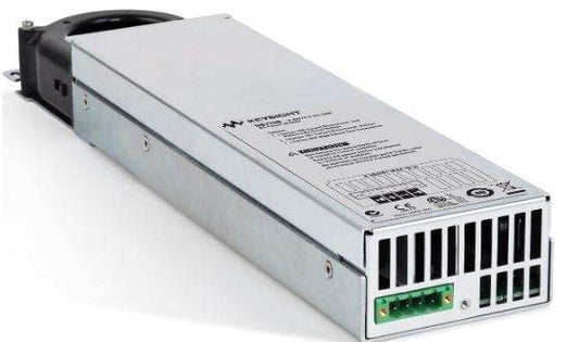 N6733B Keysight DC Power Supply New-ValueTronics