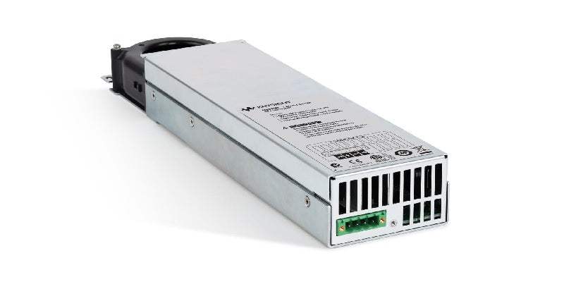 Keysight N6735B 60 V, 0.8 A, 50 W DC Power Module