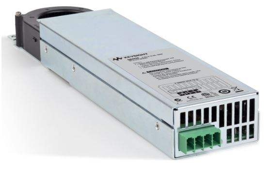 Keysight N6742B 8 V, 12.5 A, 100 W DC Power Module
