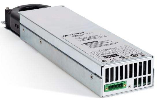 Keysight N6743B 20 V, 5 A, 100 W DC Power Module