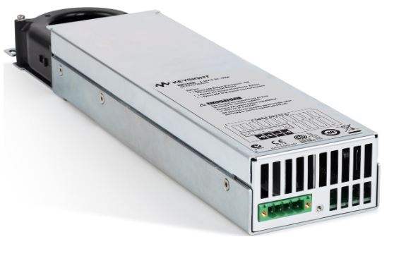 Keysight N6744B 35 V, 3 A, 105 W DC Power Module