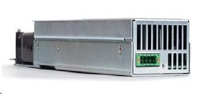 Keysight N6746B 100 V, 1 A, 100 W DC Power Module