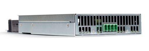 N6756A Keysight Technologies 17 A 60 V 500 W DC Power Supply New ...
