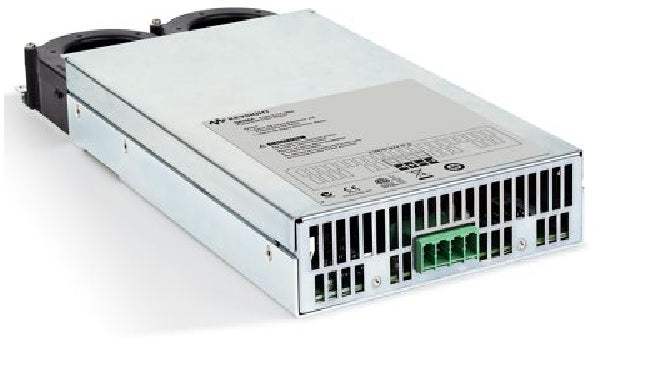Keysight N6766A 60 V, 17 A, 500 W Precision DC Power Module