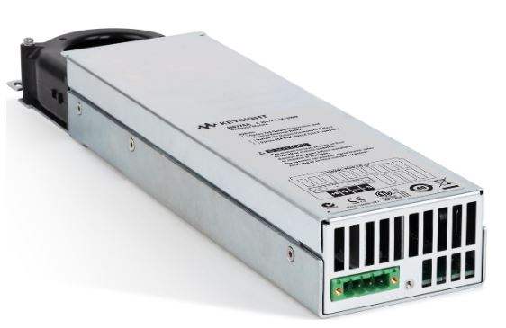 Keysight N6774A 35 V, 8.5 A, 300 W DC Power Module