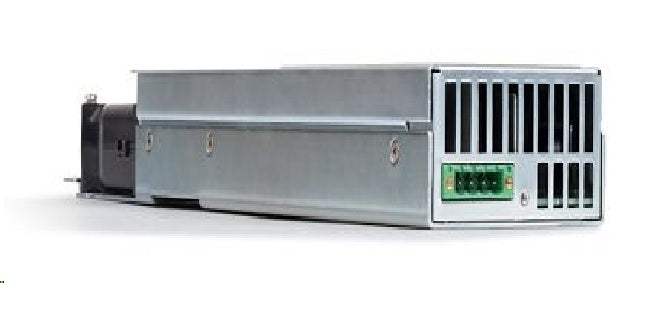 Keysight N6777A 150 V, 2 A, 300 W DC Power Module