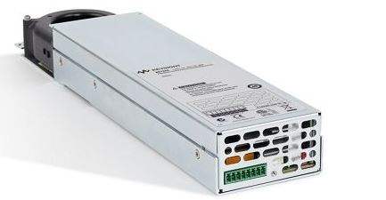 N6784A Keysight Sourcemeter New-ValueTronics