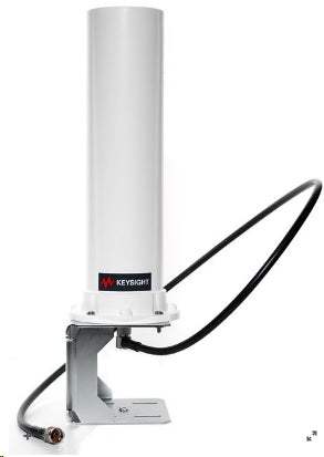 N6850A Keysight Technologies Antenna