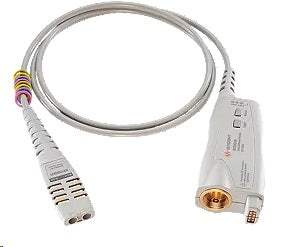 N7000A Keysight Probe Amplifier New-ValueTronics