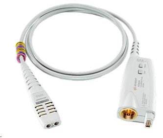 N7001A Keysight Probe Amplifier New-ValueTronics