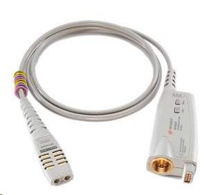 N7002A Keysight Probe Amplifier New-ValueTronics