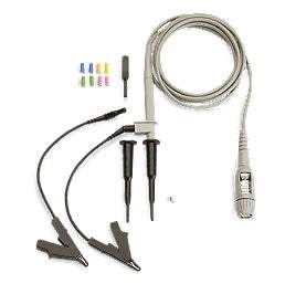 N7007A Keysight Voltage Probe New-ValueTronics