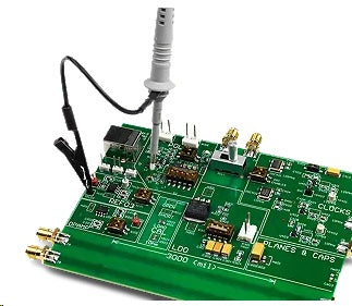 N7023A Keysight Technologies Probe