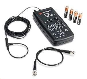 N7040A Keysight Current Probe New-ValueTronics