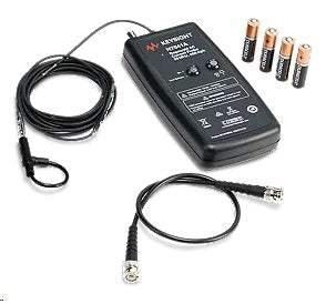 N7041A Keysight Current Probe New-ValueTronics
