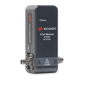 N7552A Keysight Technologies Calibration Kit