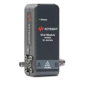 N7555A Keysight Technologies Calibration Kit