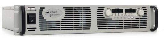 N8734A Keysight DC Power Supply New-ValueTronics