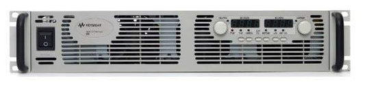 N8735A Keysight DC Power Supply New-ValueTronics