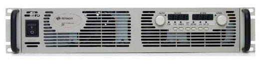 N8736A Keysight DC Power Supply New-ValueTronics