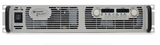 N8737A Keysight DC Power Supply New-ValueTronics