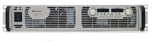 N8738A Keysight DC Power Supply New-ValueTronics