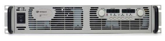 N8739A Keysight DC Power Supply New-ValueTronics