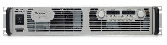 N8741A Keysight DC Power Supply New-ValueTronics