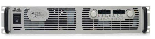 N8742A Keysight DC Power Supply New-ValueTronics