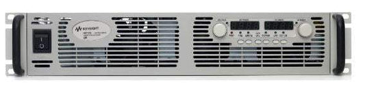 N8754A Keysight DC Power Supply New-ValueTronics