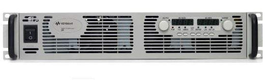 N8755A Keysight DC Power Supply New-ValueTronics