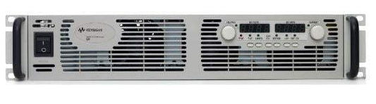 N8756A Keysight DC Power Supply New-ValueTronics