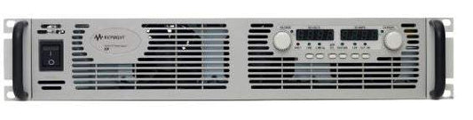 N8757A Keysight DC Power Supply New-ValueTronics