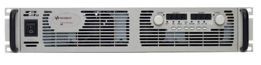 N8759A Keysight DC Power Supply New-ValueTronics