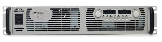 N8760A Keysight DC Power Supply New-ValueTronics