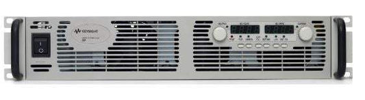 N8761A Keysight DC Power Supply New-ValueTronics