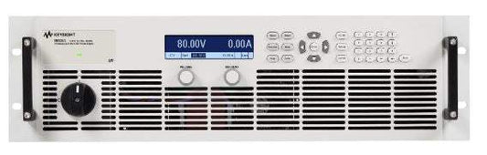 N8920A Keysight DC Power Supply New-ValueTronics