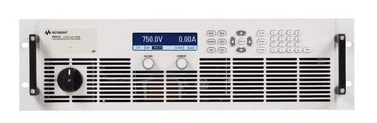 N8924A Keysight DC Power Supply New-ValueTronics