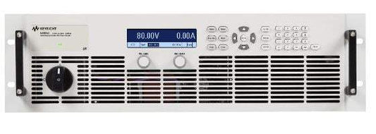 N8925A Keysight DC Power Supply New-ValueTronics