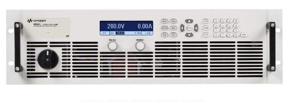 N8926A Keysight Technologies DC Power Supply