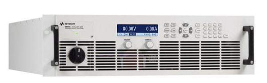N8940A Keysight DC Power Supply New-ValueTronics