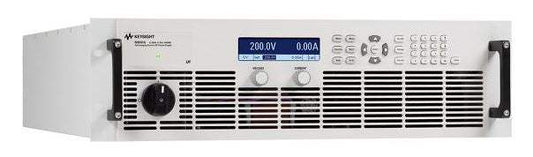 N8941A Keysight DC Power Supply New-ValueTronics