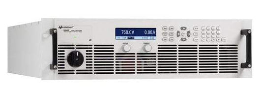 N8944A Keysight DC Power Supply New-ValueTronics