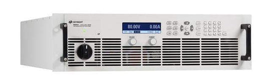 N8945A Keysight DC Power Supply New-ValueTronics