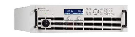 N8946A Keysight DC Power Supply New-ValueTronics