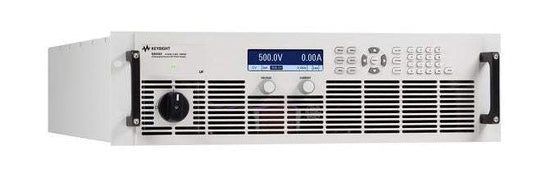 N8948A Keysight DC Power Supply New-ValueTronics