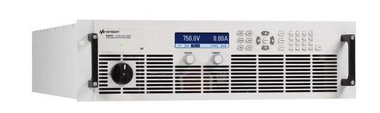 N8949A Keysight DC Power Supply New-ValueTronics