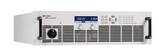 N8950A Keysight DC Power Supply New-ValueTronics