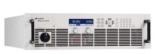 N8951A Keysight DC Power Supply New-ValueTronics